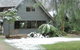 Mountain View Holiday Retreat - thumb 1