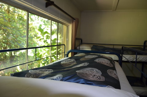 Mountain View Holiday Retreat - Lismore Accommodation 6