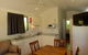 Mundubbera Three Rivers Tourist Park - thumb 1