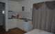 Mundubbera Three Rivers Tourist Park - thumb 7