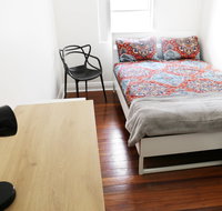 Myola Coogee Accommodation - Lismore Accommodation