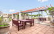 Nesuto Chippendale Apartment Hotel - thumb 6