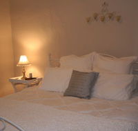 no.72 - Lismore Accommodation