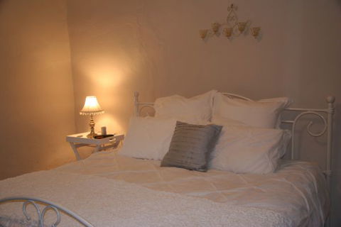 No.72 - Lismore Accommodation 0