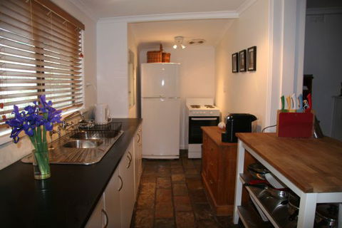 No.72 - Lismore Accommodation 1