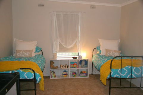 No.72 - Lismore Accommodation 2