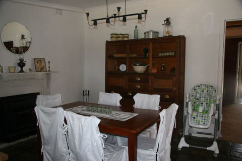 No.72 - Lismore Accommodation 3