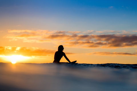 Noosa Caravan Park - Lismore Accommodation 7