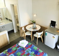 Northside Hotel - Lismore Accommodation