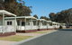 NRMA Echuca Holiday Park - thumb 5