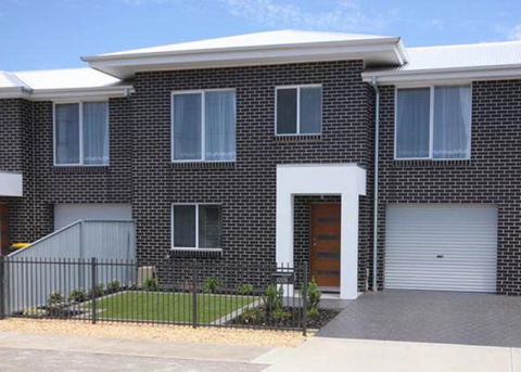 Oaklands Junction - Lismore Accommodation 0