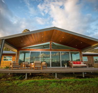 Pindara - Lismore Accommodation