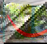 Pippies Beachhouse - Lismore Accommodation