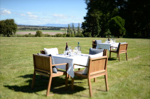 Quamby Estate - Lismore Accommodation 5