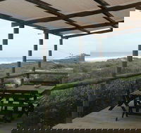 Quobba Station - Lismore Accommodation