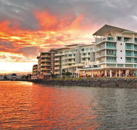 Ramada Hotel and Suites Ballina Byron - Lismore Accommodation