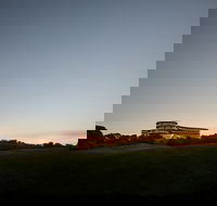 RACV Cape Schanck Resort - Lismore Accommodation