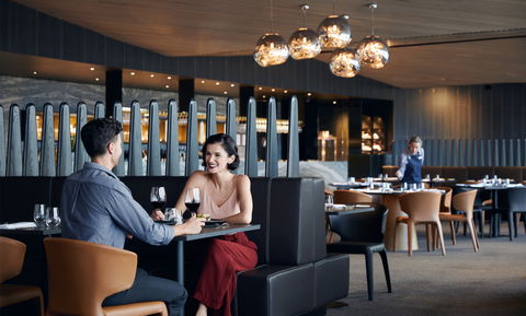 RACV Cape Schanck Resort - Lismore Accommodation 3