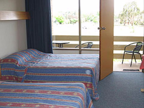 Red Cedars Motel - Lismore Accommodation 0