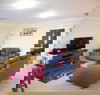 Scone Motor Inn and Apartments - Lismore Accommodation