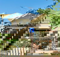 Seahaven Village - Lismore Accommodation