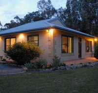 Serena Cottages - Lismore Accommodation