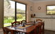 Serena Cottages - thumb 4