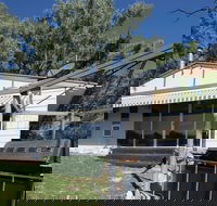 Serenity Now - Lismore Accommodation