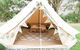 Soul Camping - Coral Bay - thumb 0