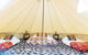 Soul Camping - Coral Bay - thumb 2
