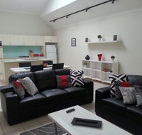 Studio One Accommodation - Lismore Accommodation