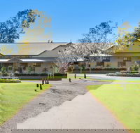 Stonegate - Lismore Accommodation