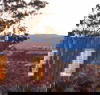 Strikes Mudgee - Lismore Accommodation