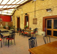 Terminus Hotel Morgan - Lismore Accommodation