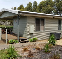 The Bird Hide - Lismore Accommodation