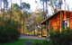 The Woolshed Cabins - thumb 0