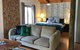 The Woolshed Cabins - thumb 1