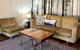 The Woolshed Cabins - thumb 4