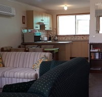 The Coop - Lismore Accommodation