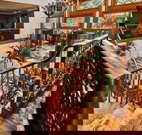 The Regents Park - Lismore Accommodation