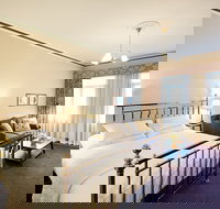 The Settlement Hotel - Lismore Accommodation