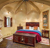 The Castle Keep BB - Lismore Accommodation