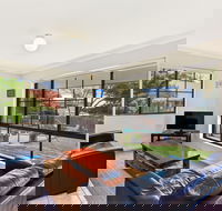 Unit 3 5-/ Surf Avenue Carrickalinga - Lismore Accommodation