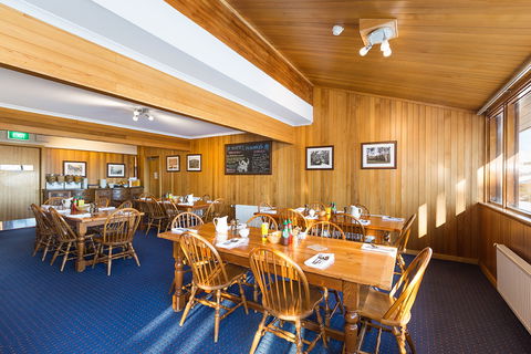 Valhalla Perisher - Lismore Accommodation 5