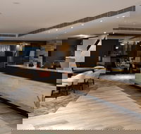 Vibe Hotel North Sydney - Lismore Accommodation