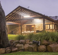 WA HomeStay - Lismore Accommodation
