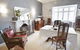 WillOaks B&B - thumb 4