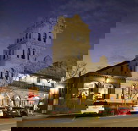 Yarra Valley Grand Hotel - Lismore Accommodation