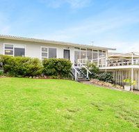 19 Investigator Crescent Encounter Bay - Lismore Accommodation