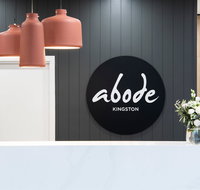 Abode Kingston - Lismore Accommodation